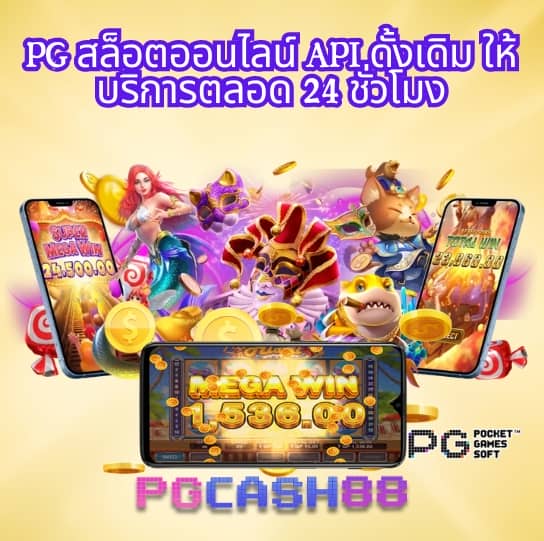 123pro1